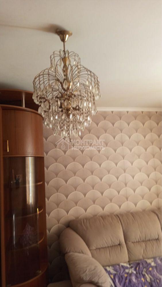 Здаэться 1к.по вул.92 Бригади,11