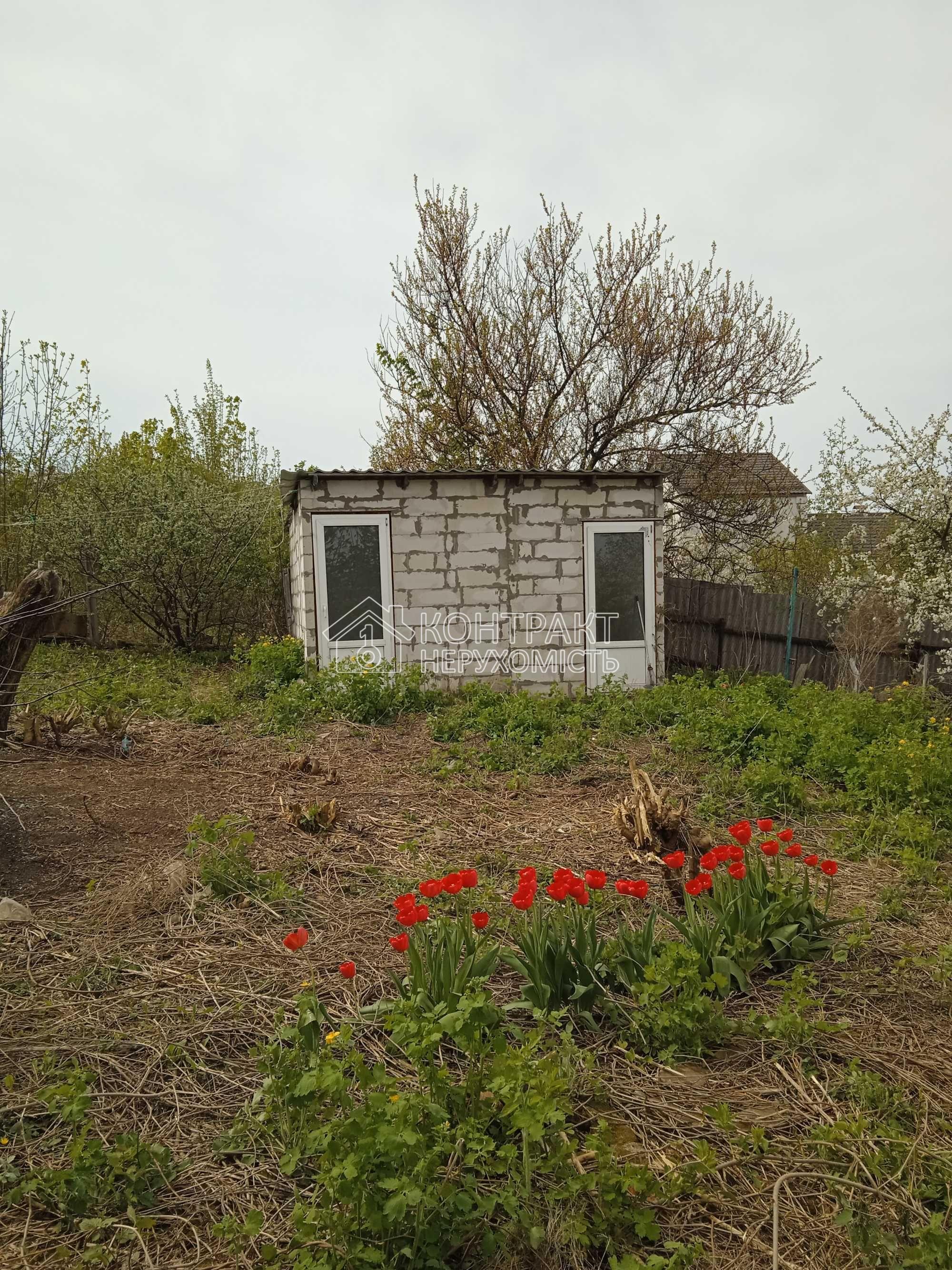 кімната