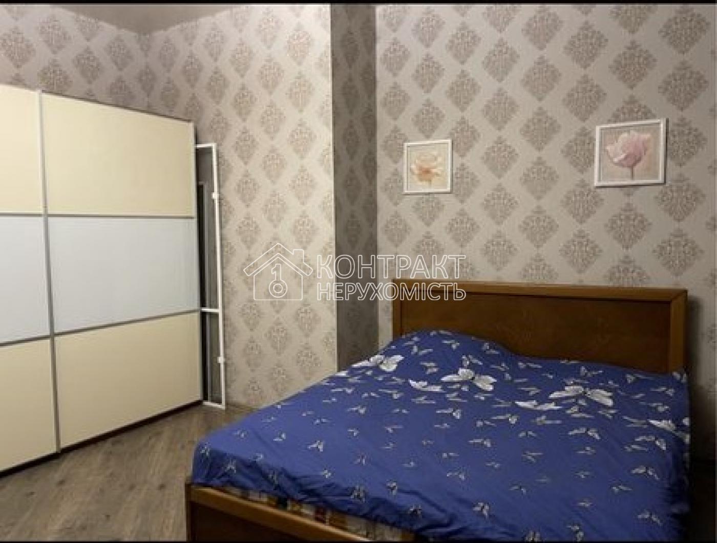 кімната