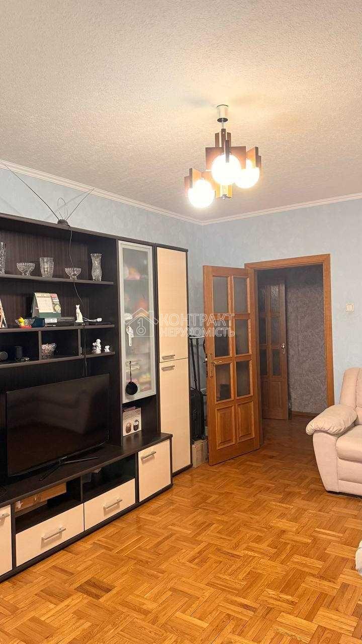 кімната