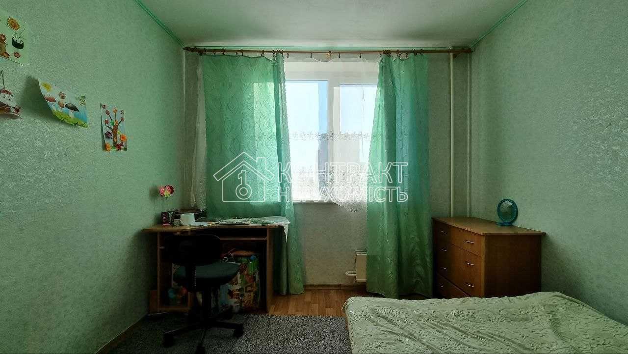 кімната