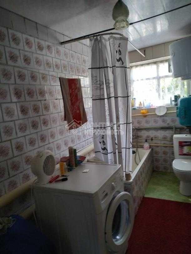 кімната