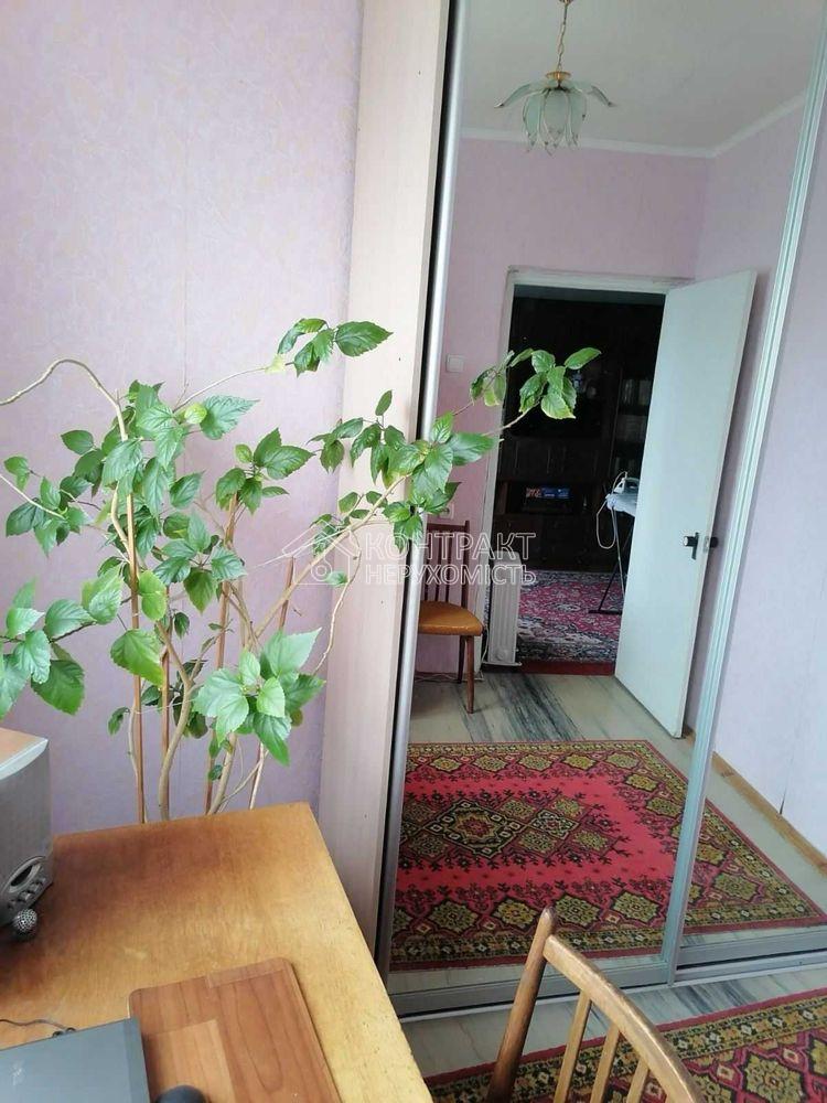кімната