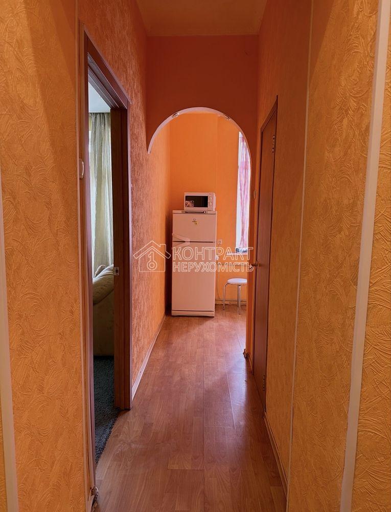 кімната