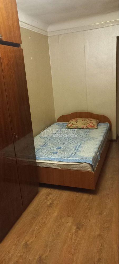 кімната