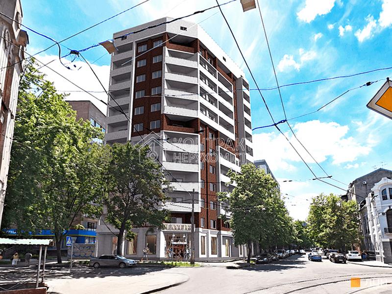 кімната