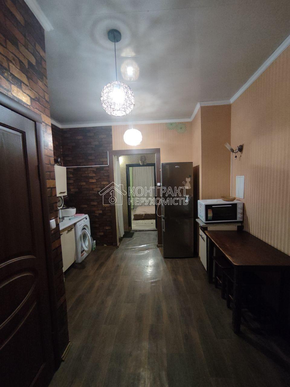 кімната