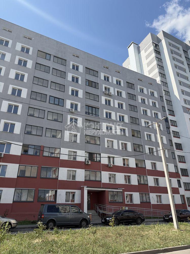 кімната