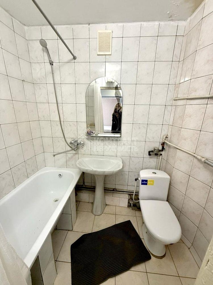 кімната
