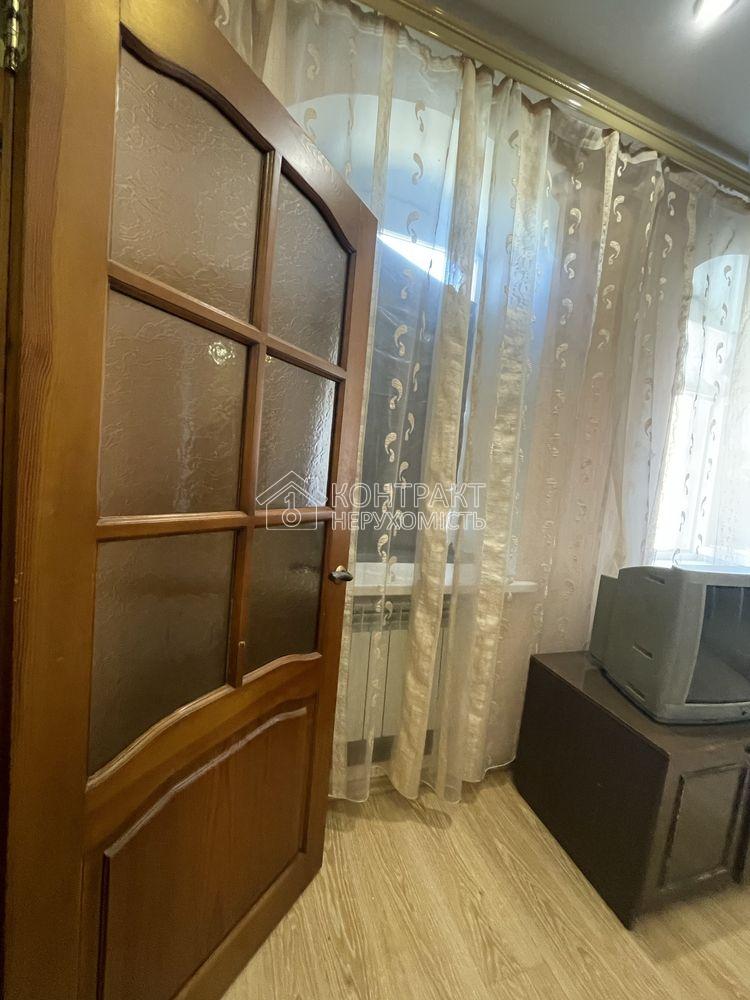 кімната