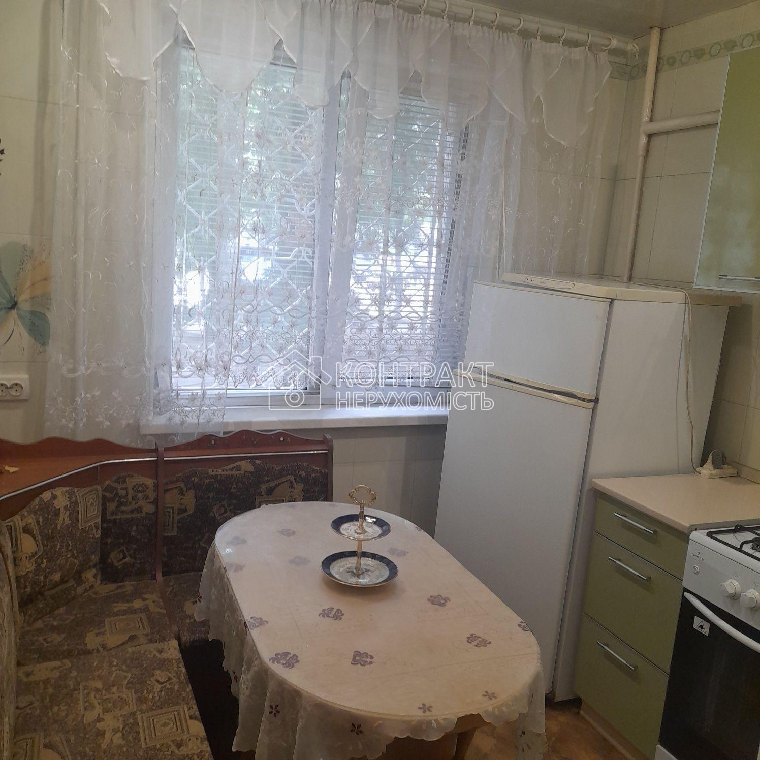 кімната