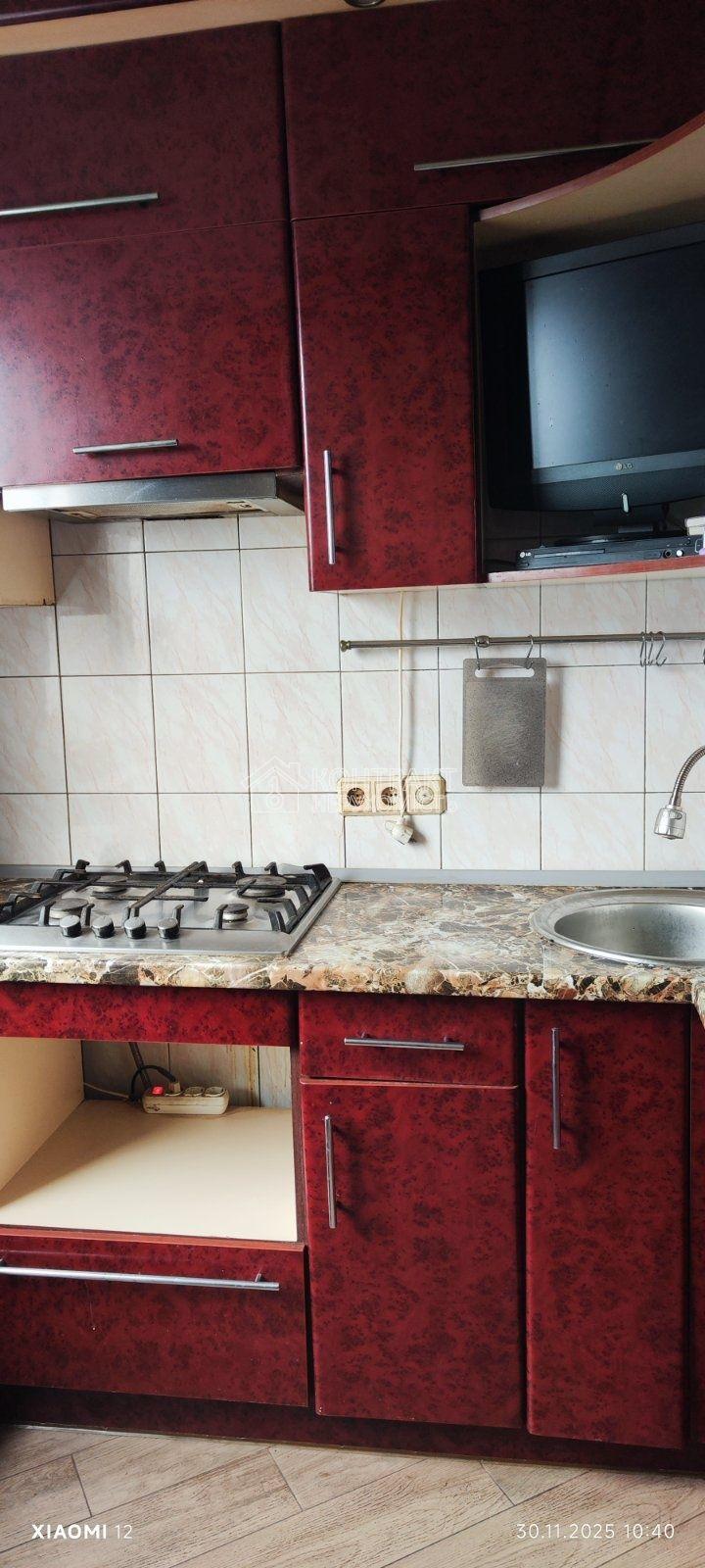 кімната