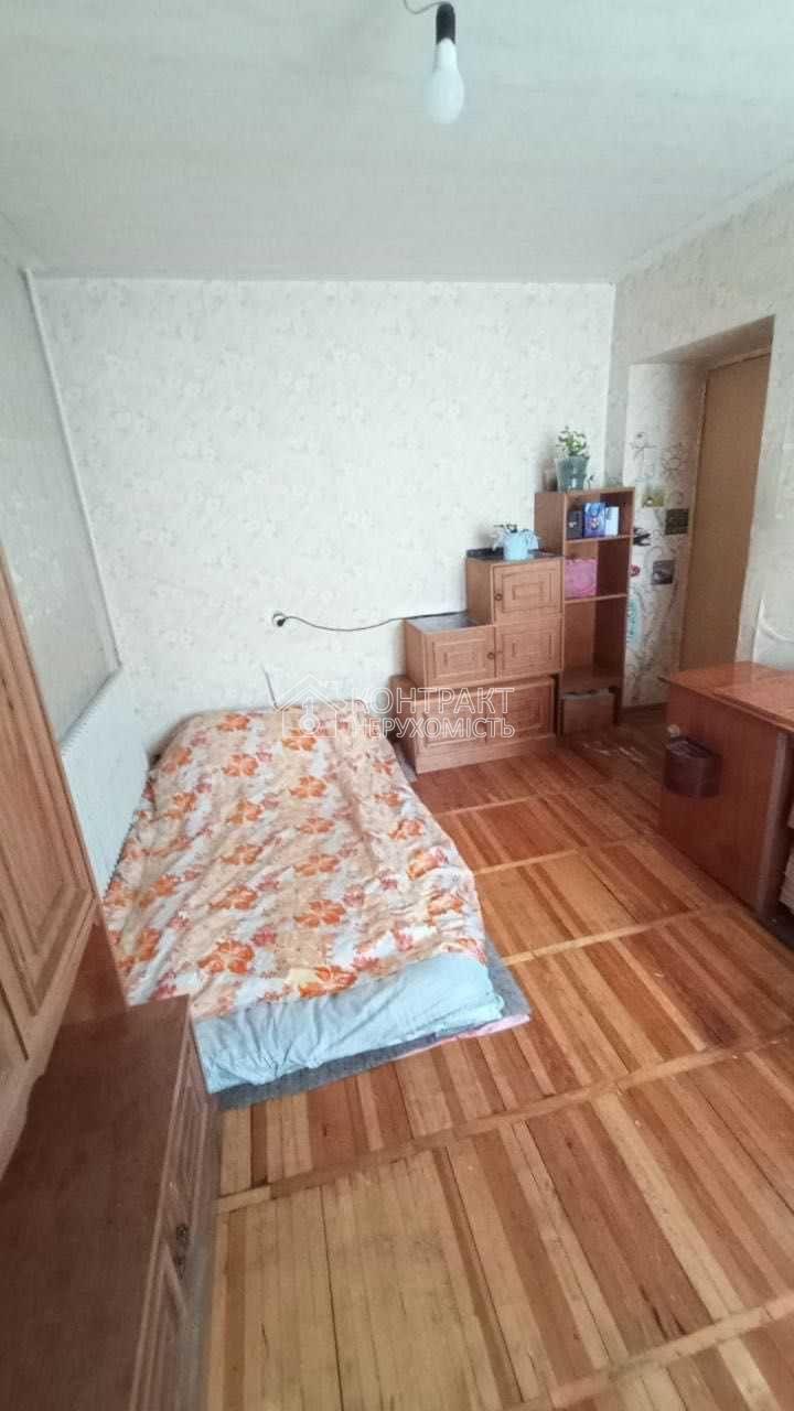 кімната
