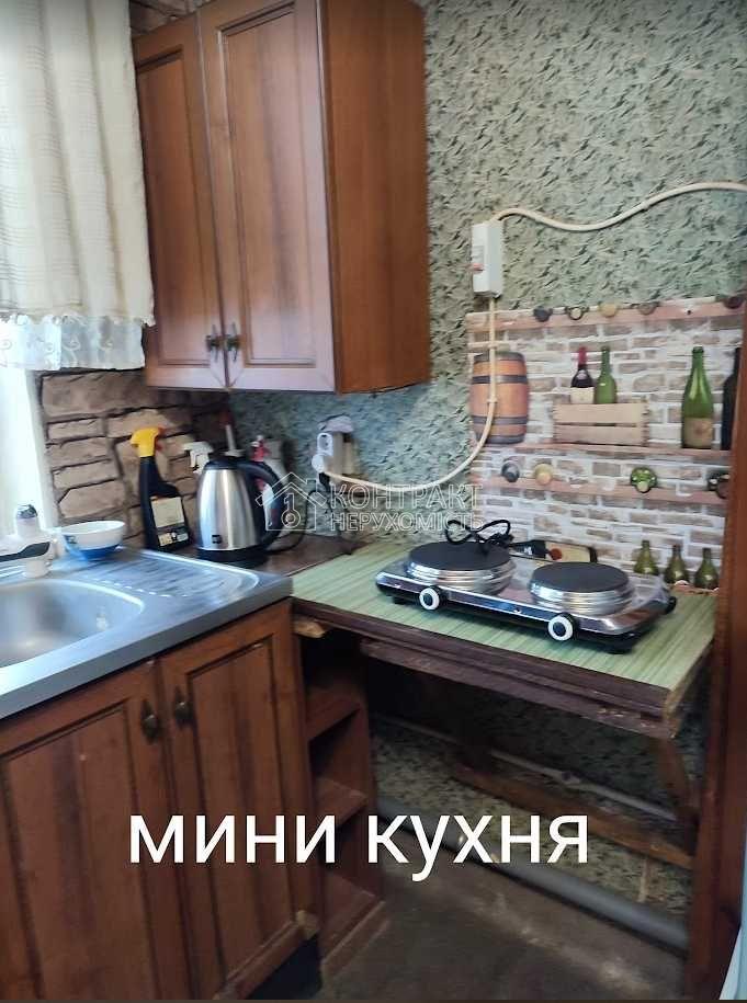 кімната