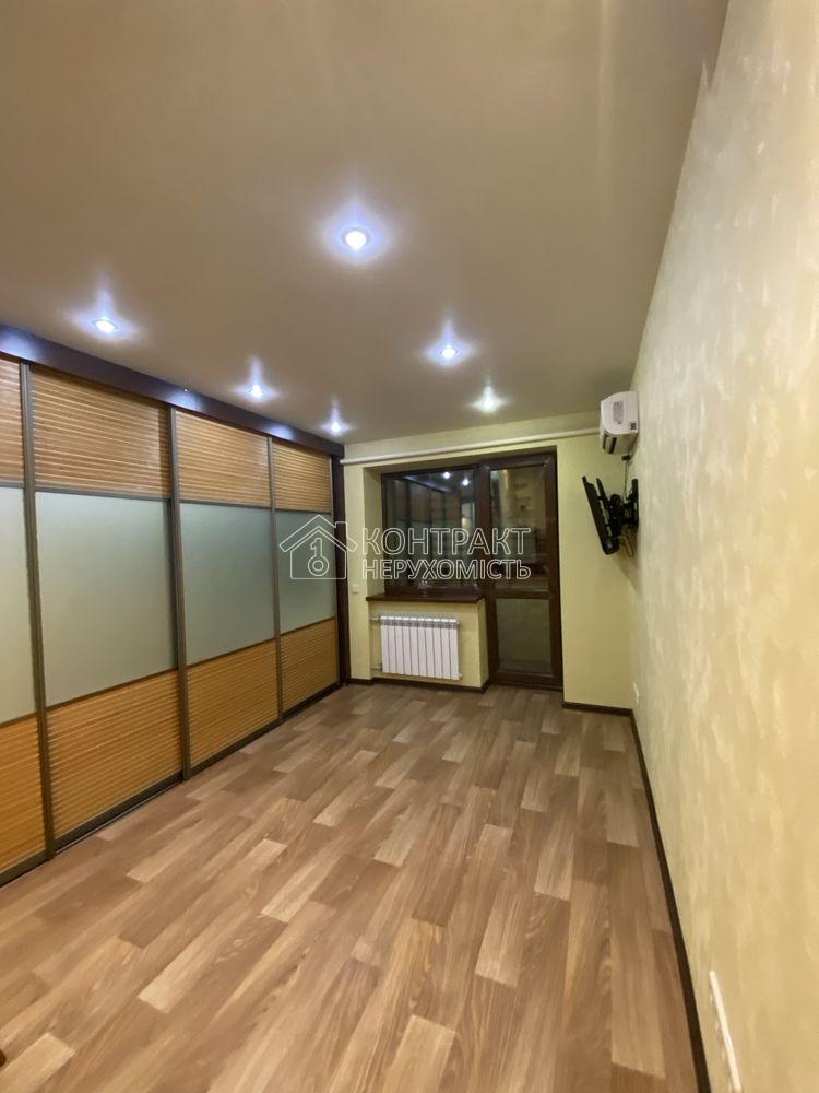 кімната