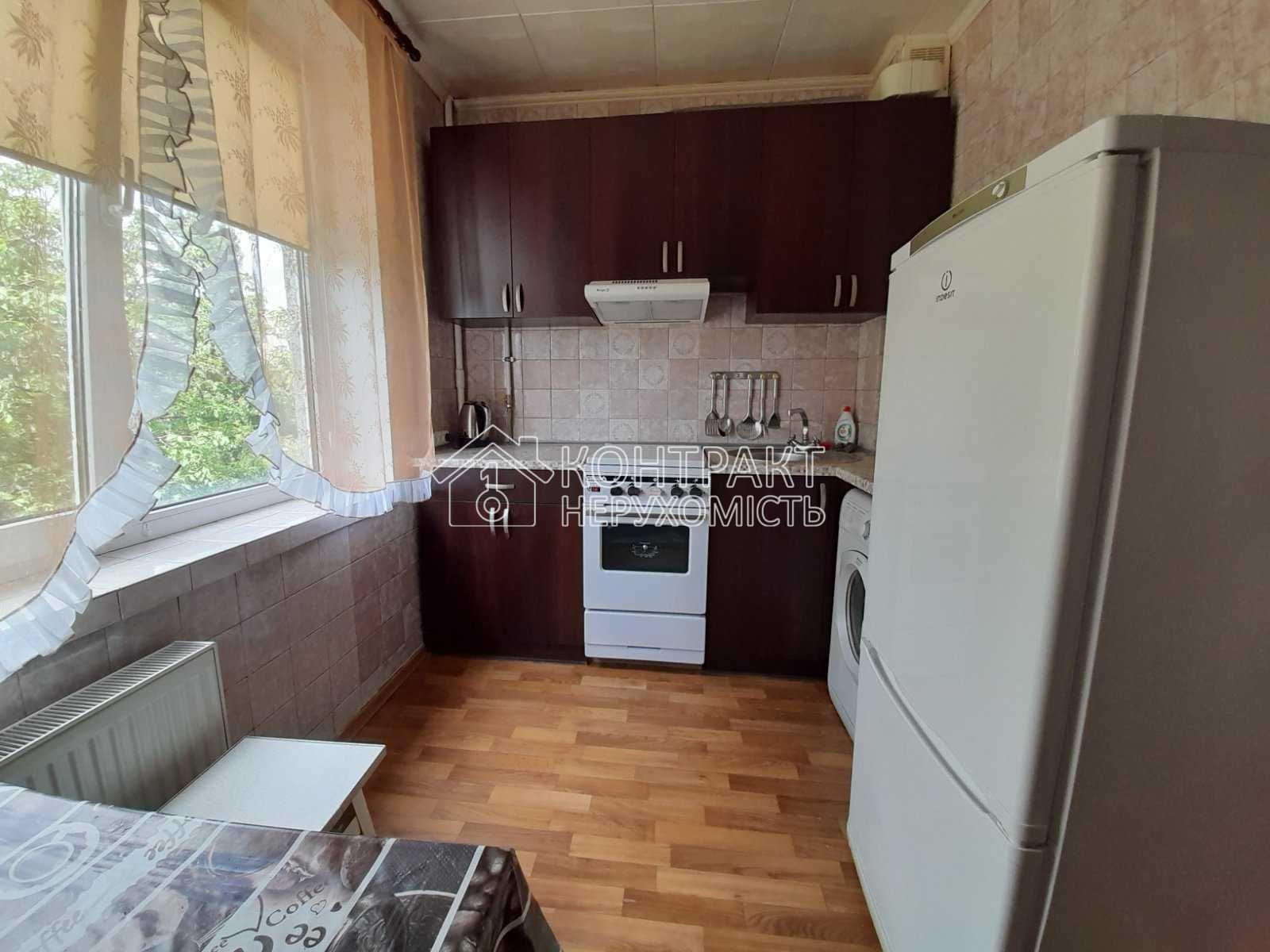 кімната