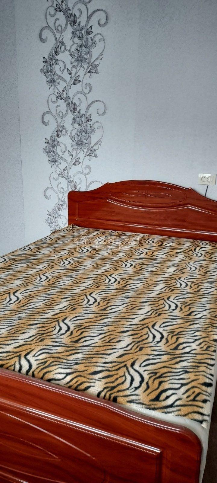 кімната