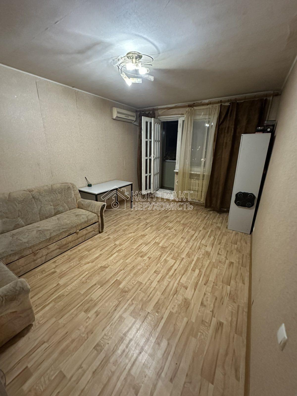 кімната
