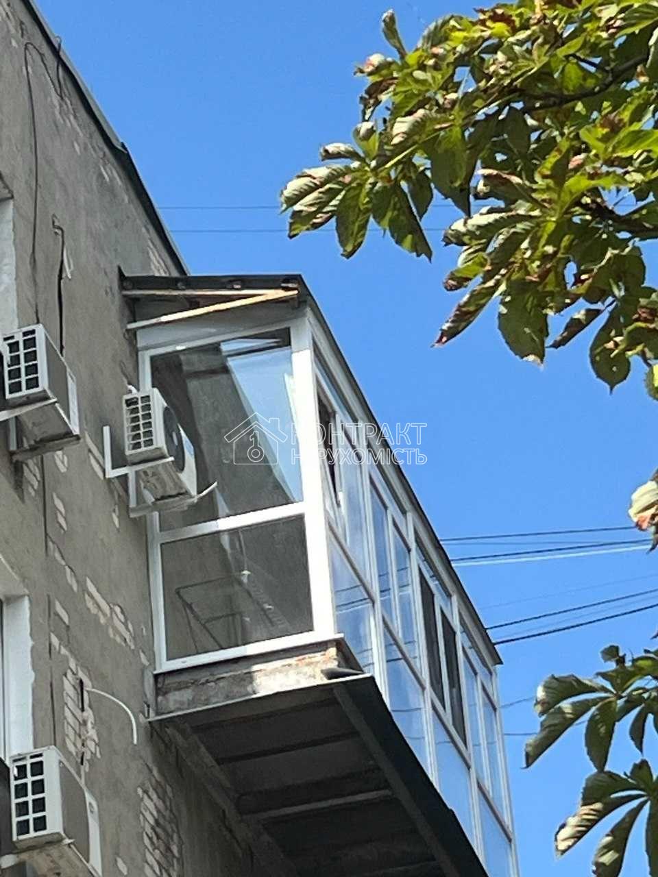 кімната