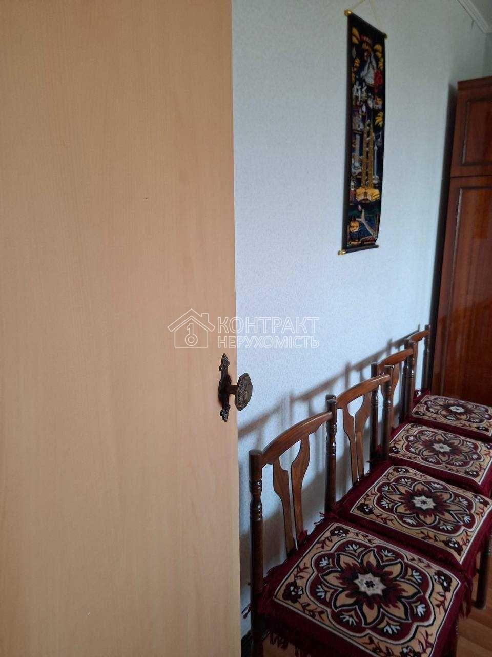 кімната