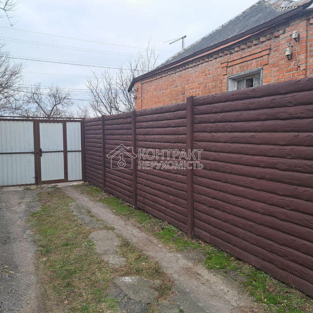 Будинок Суха Журавлівка 4 кімнати 70м,ділянка 6 сот сертифікат+