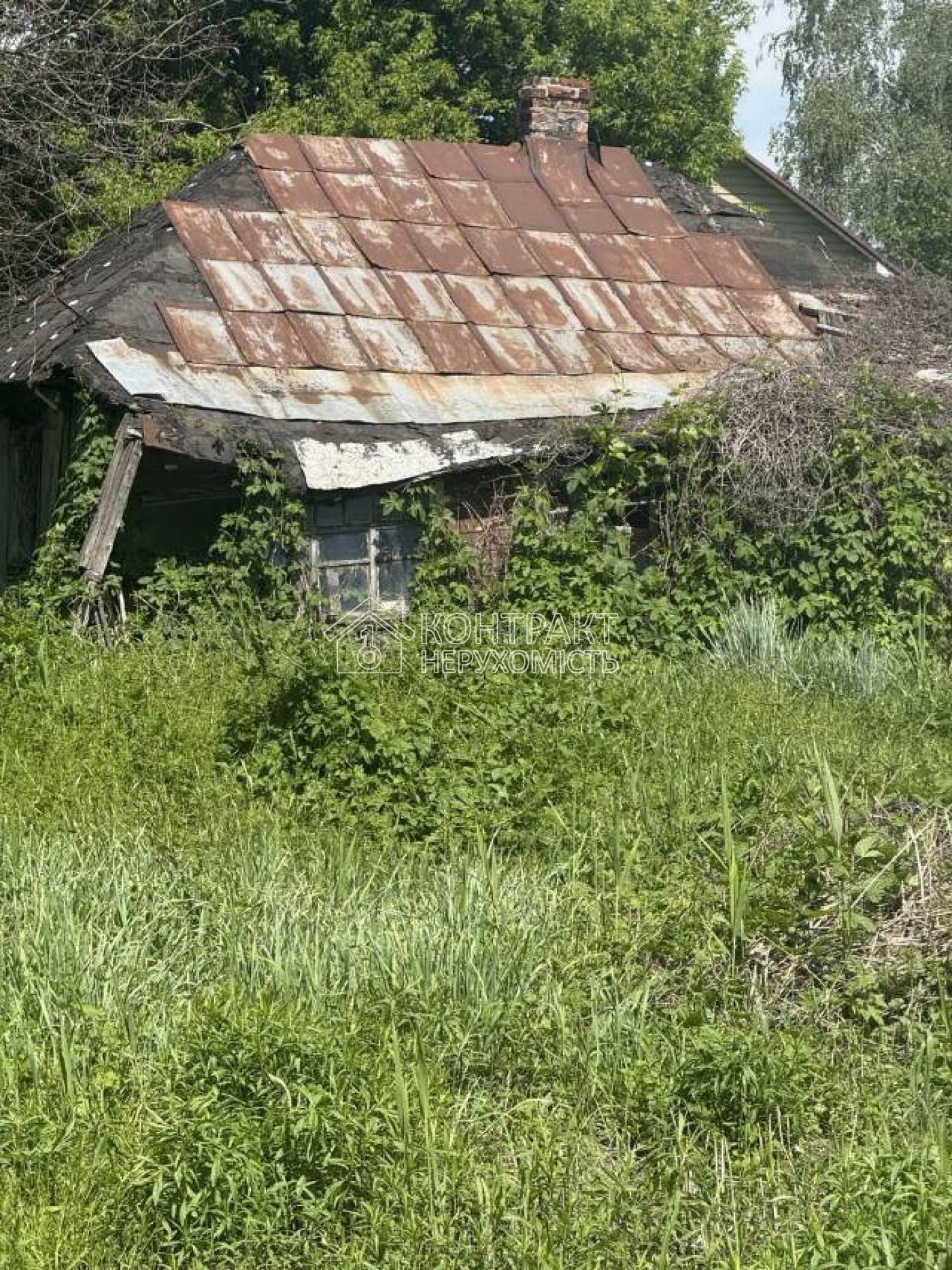 кімната