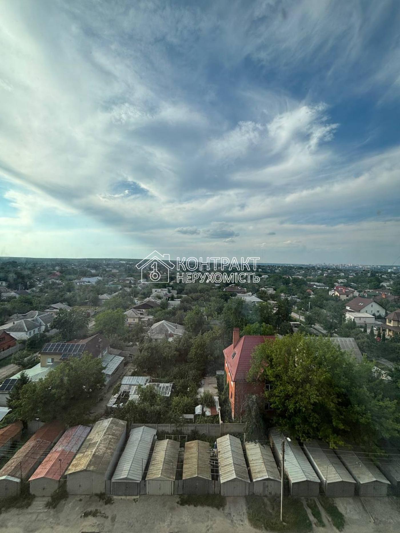 кімната