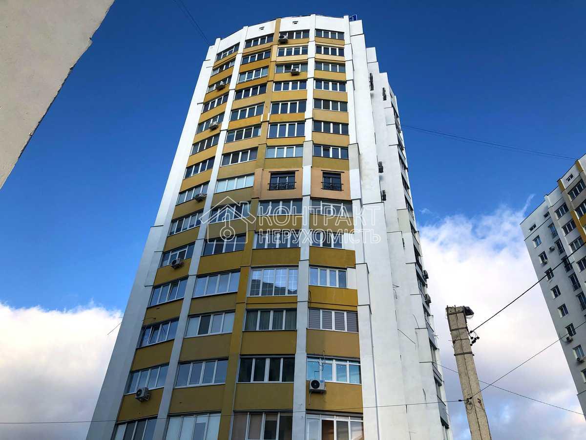 кімната