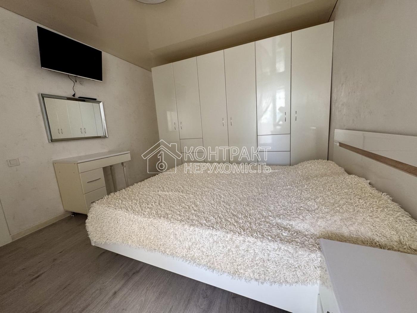 Оренда 2к.квартири вул. Чоботарська, 5 хв. метро Центральний ринок