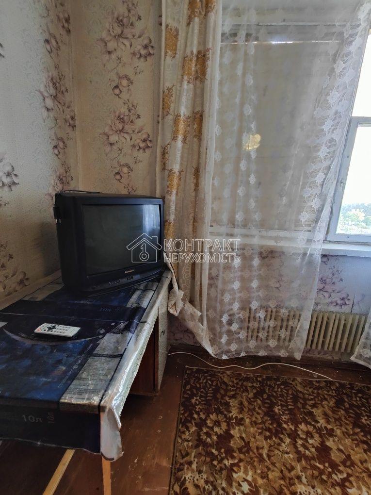 кімната