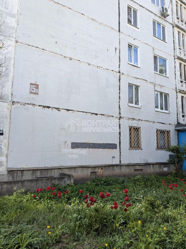 кімната
