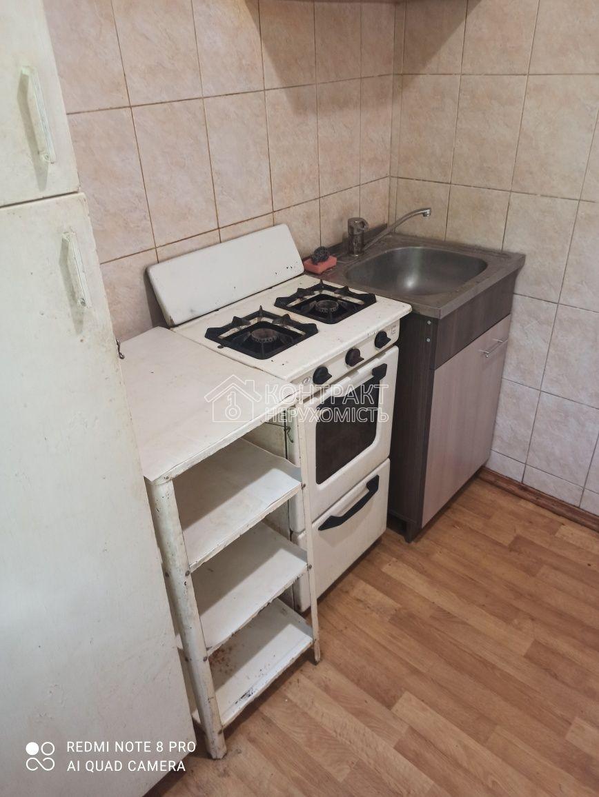 кімната