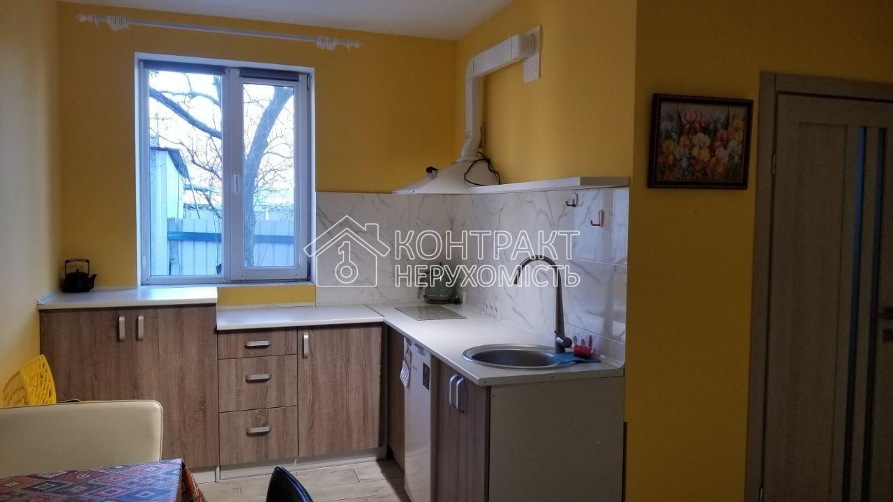 Оренда будинку , 80 м 2, Нові будинки