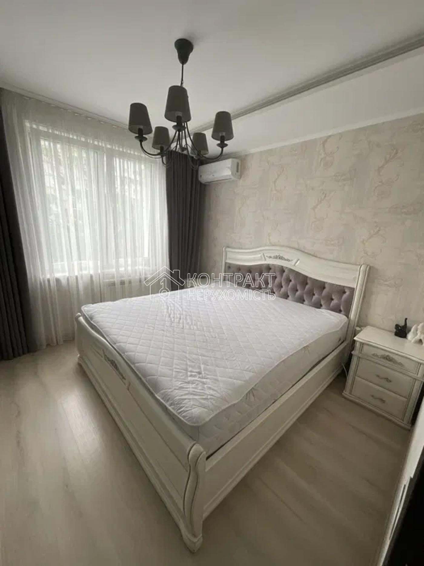 кімната