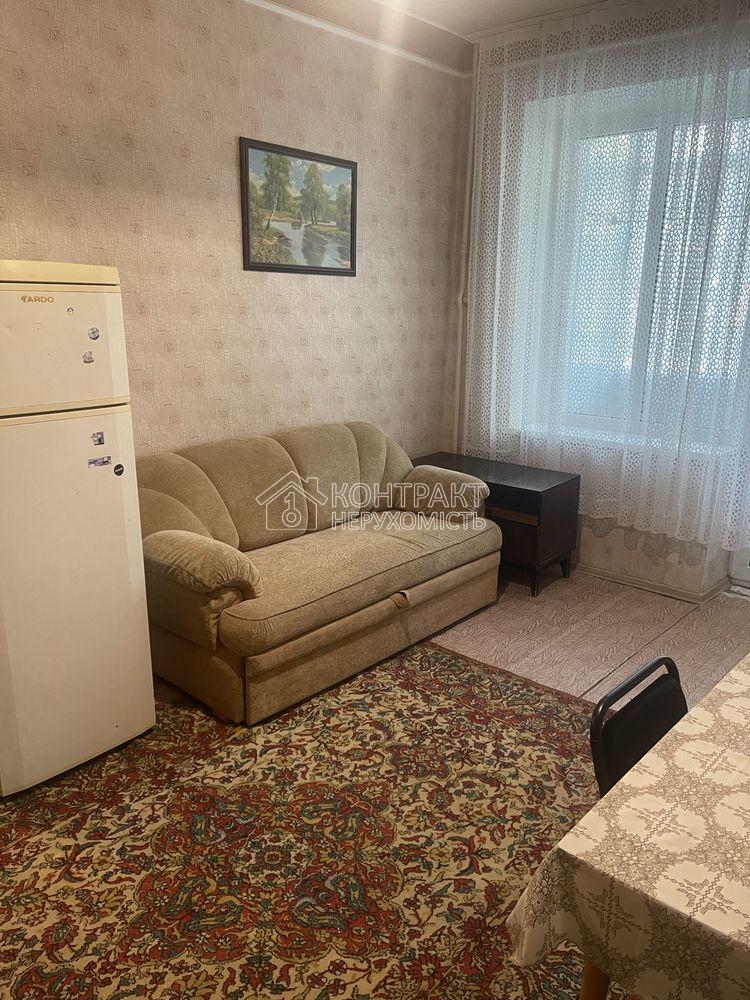 кімната
