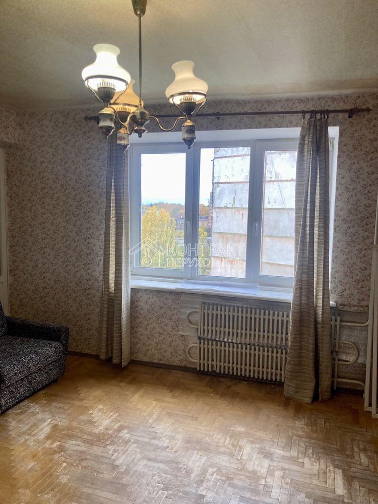 Сдам 2к.кв.Шишковка,ХАИ,Жуковского,Сокольники недорого.