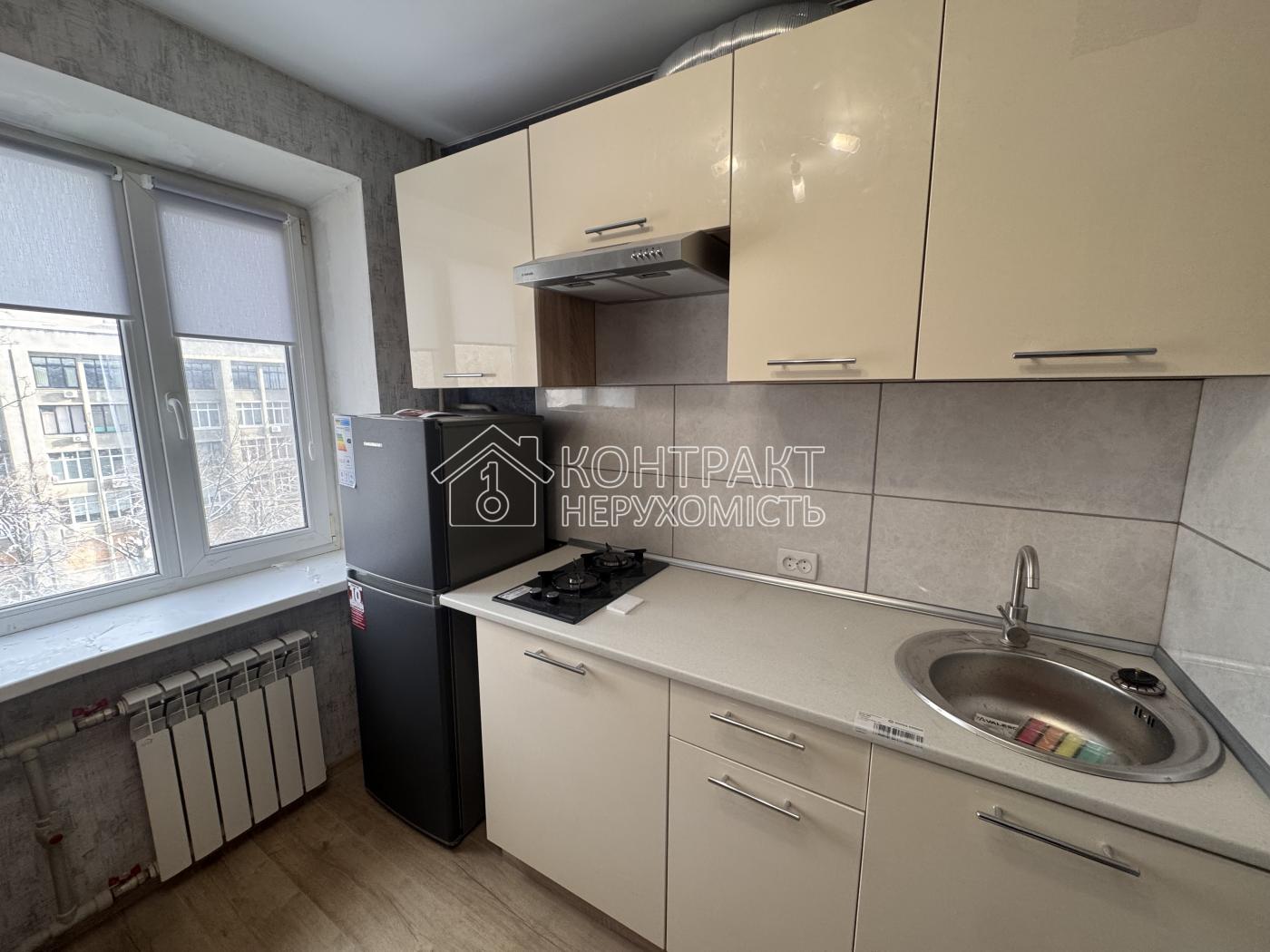 Первая сдача! 1 комн/квартиру 23 августа Павлово Поле