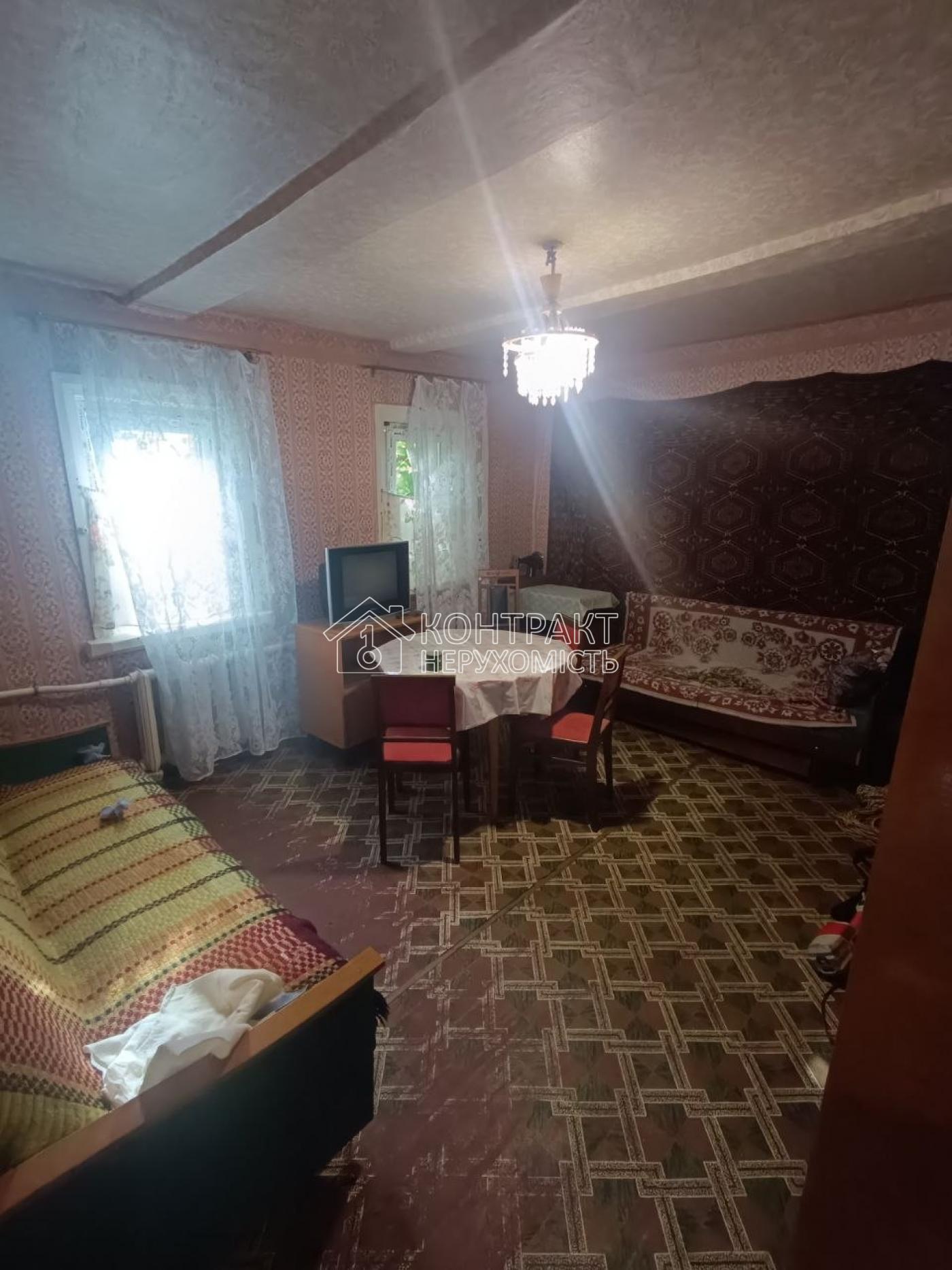 кімната