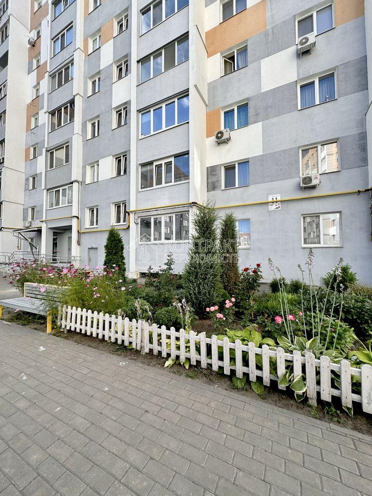 кімната