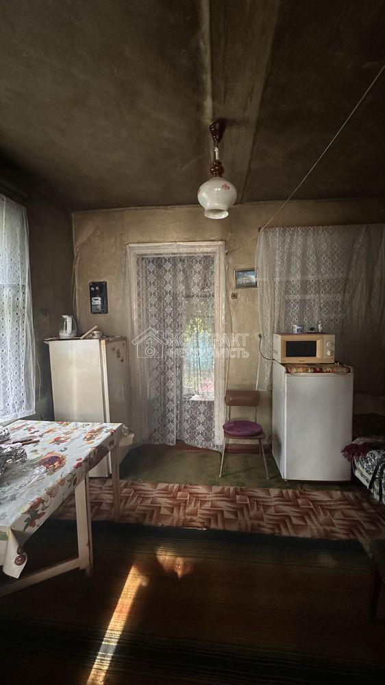 кімната