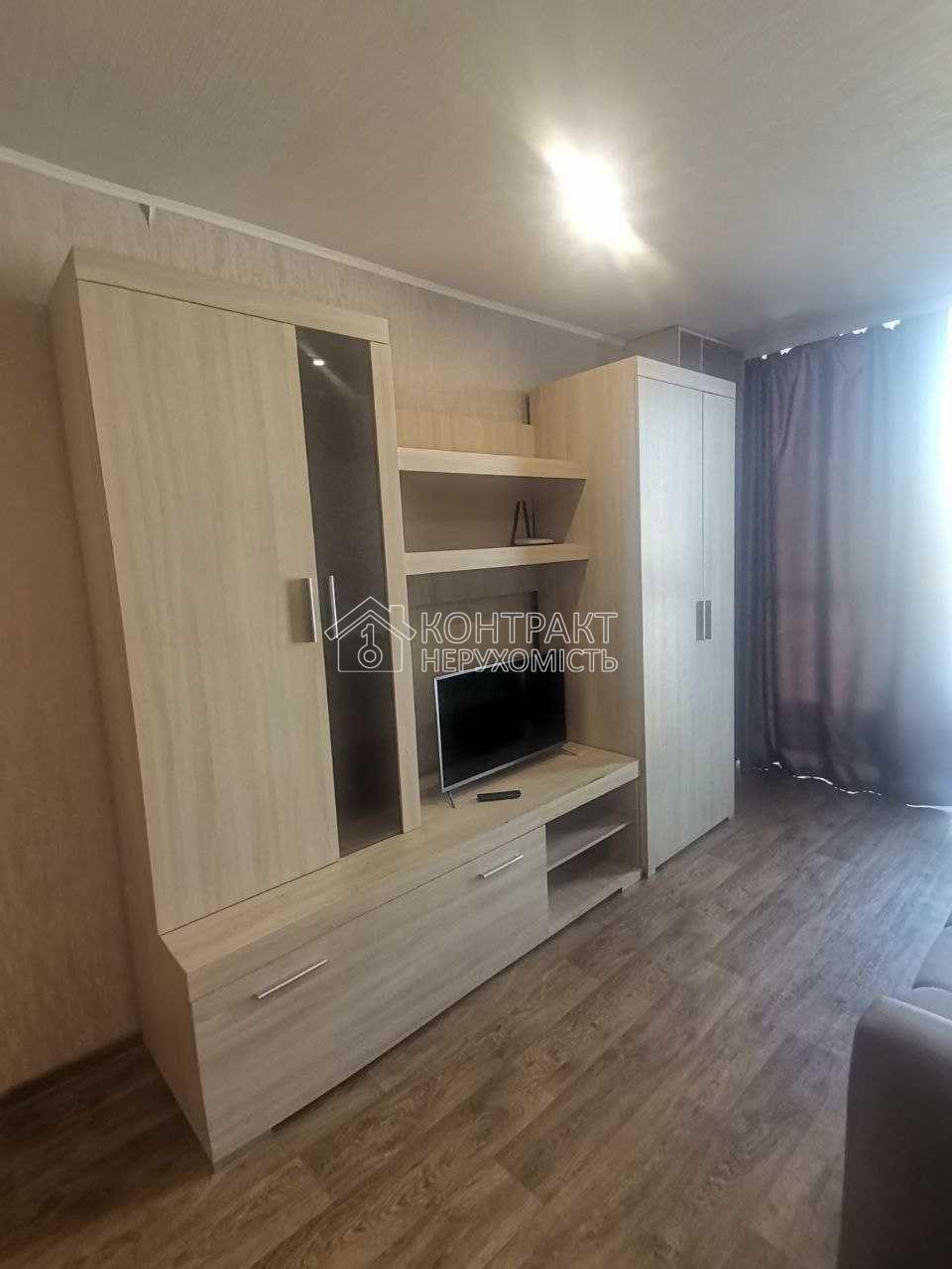 кімната