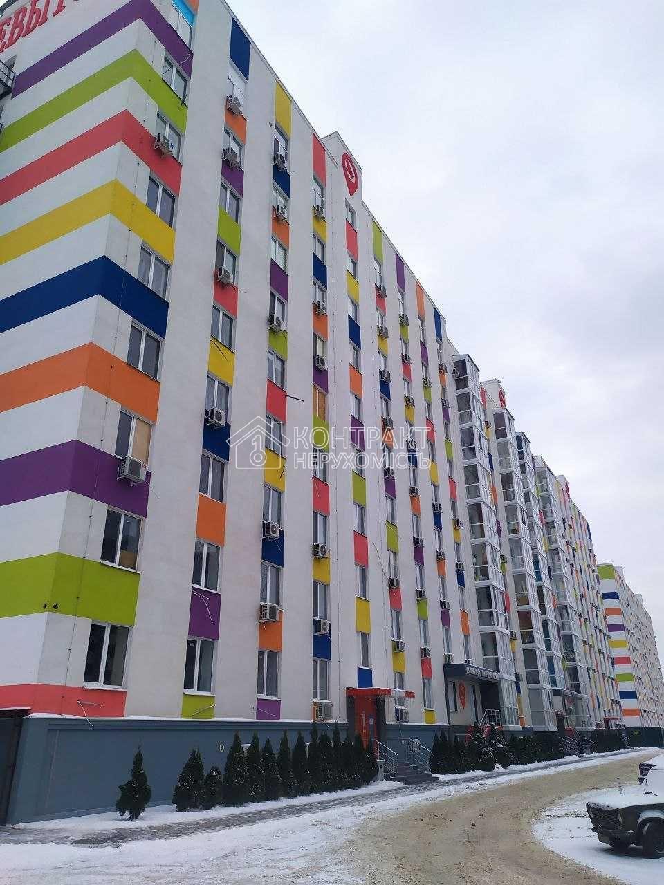 кімната