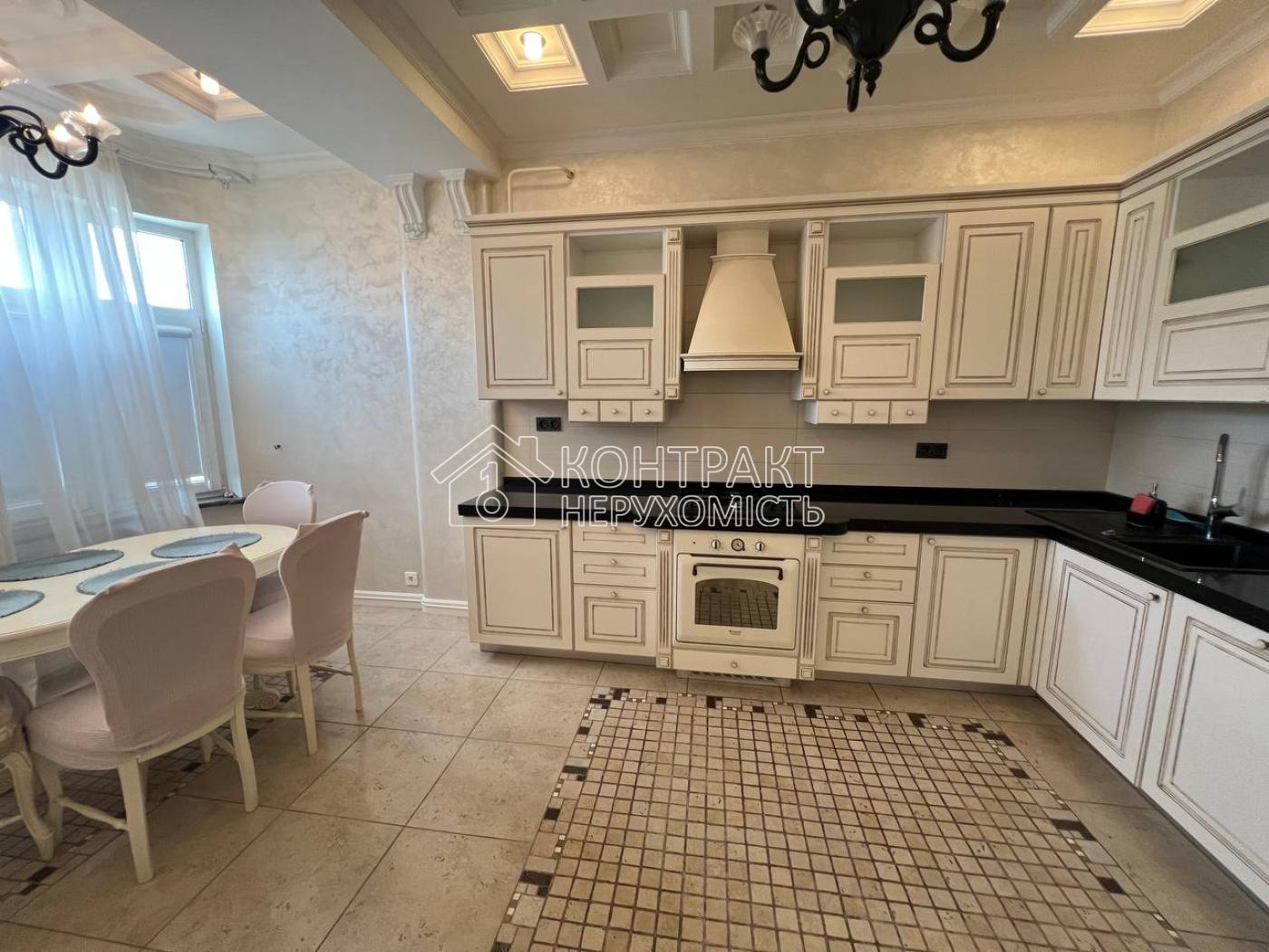 2к кв центр ЧЕРНИШЕВСКАЯ