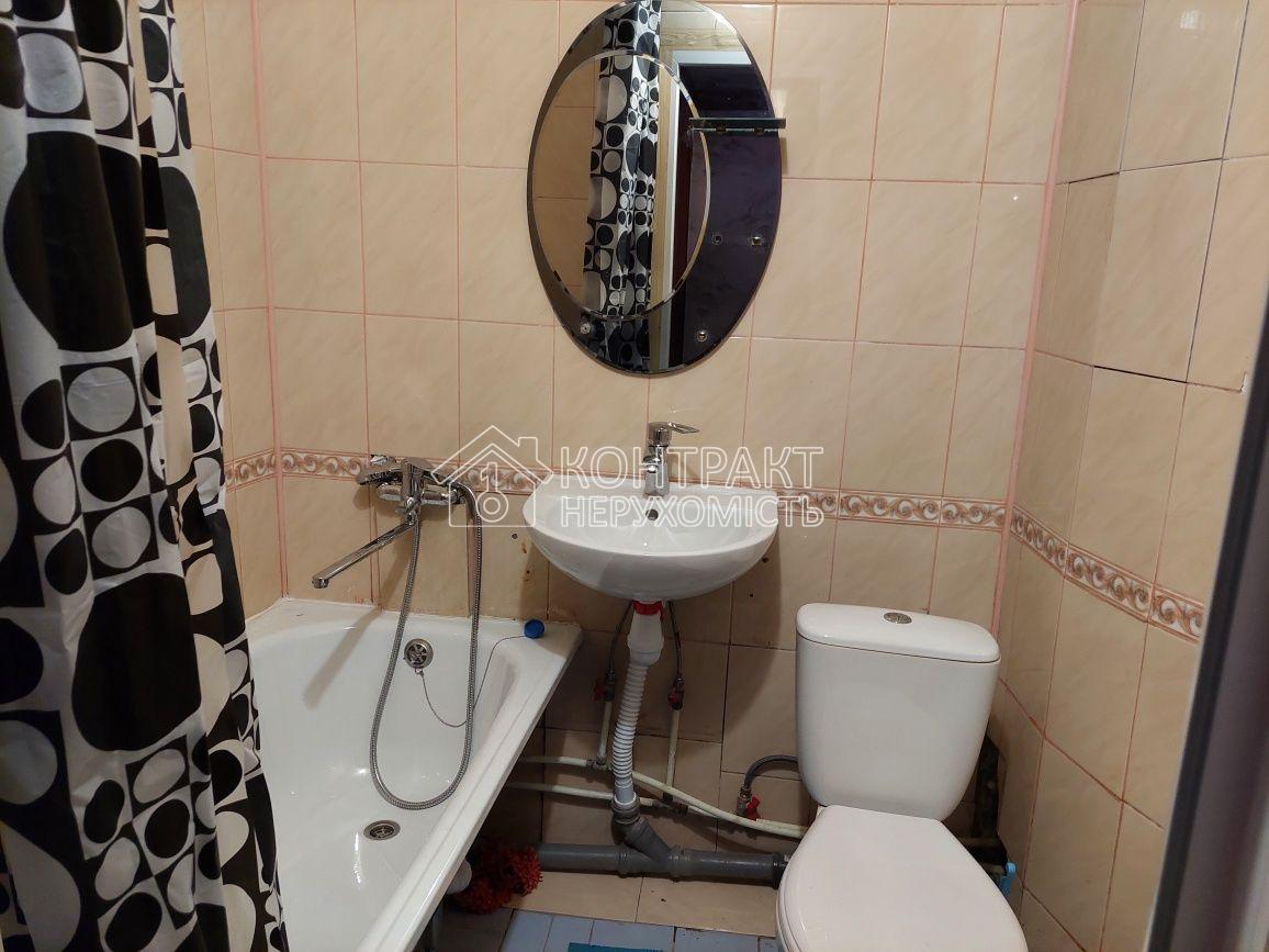 кімната