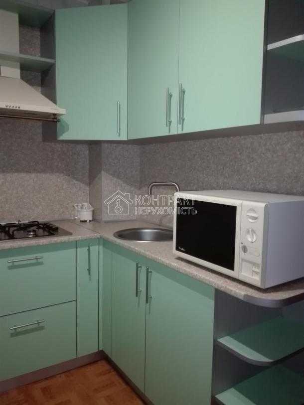 Сдам 1- ком. кв. ул. Бучмы.