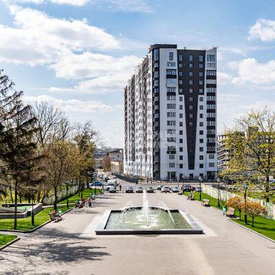 кімната