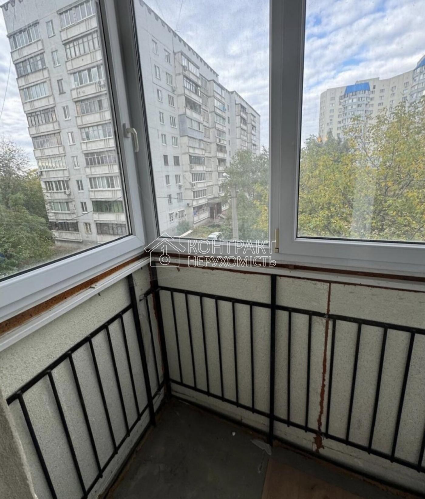 кімната