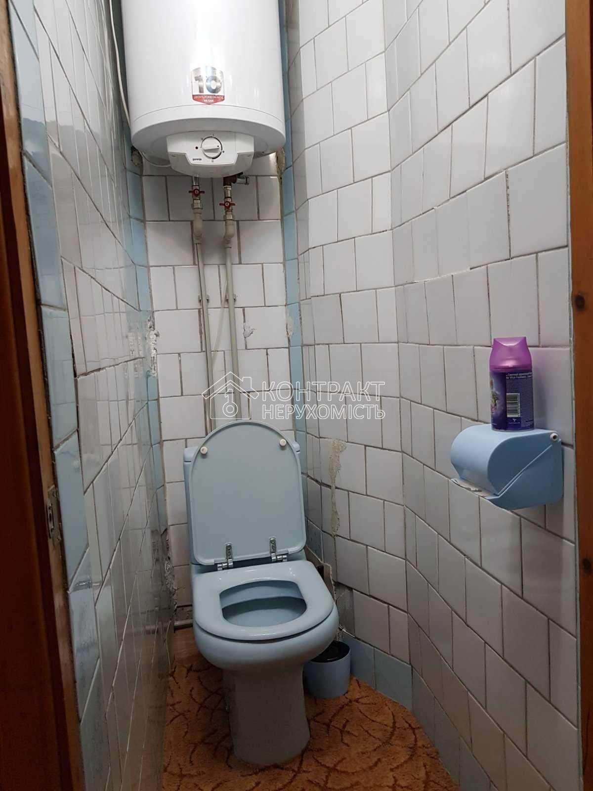 кімната