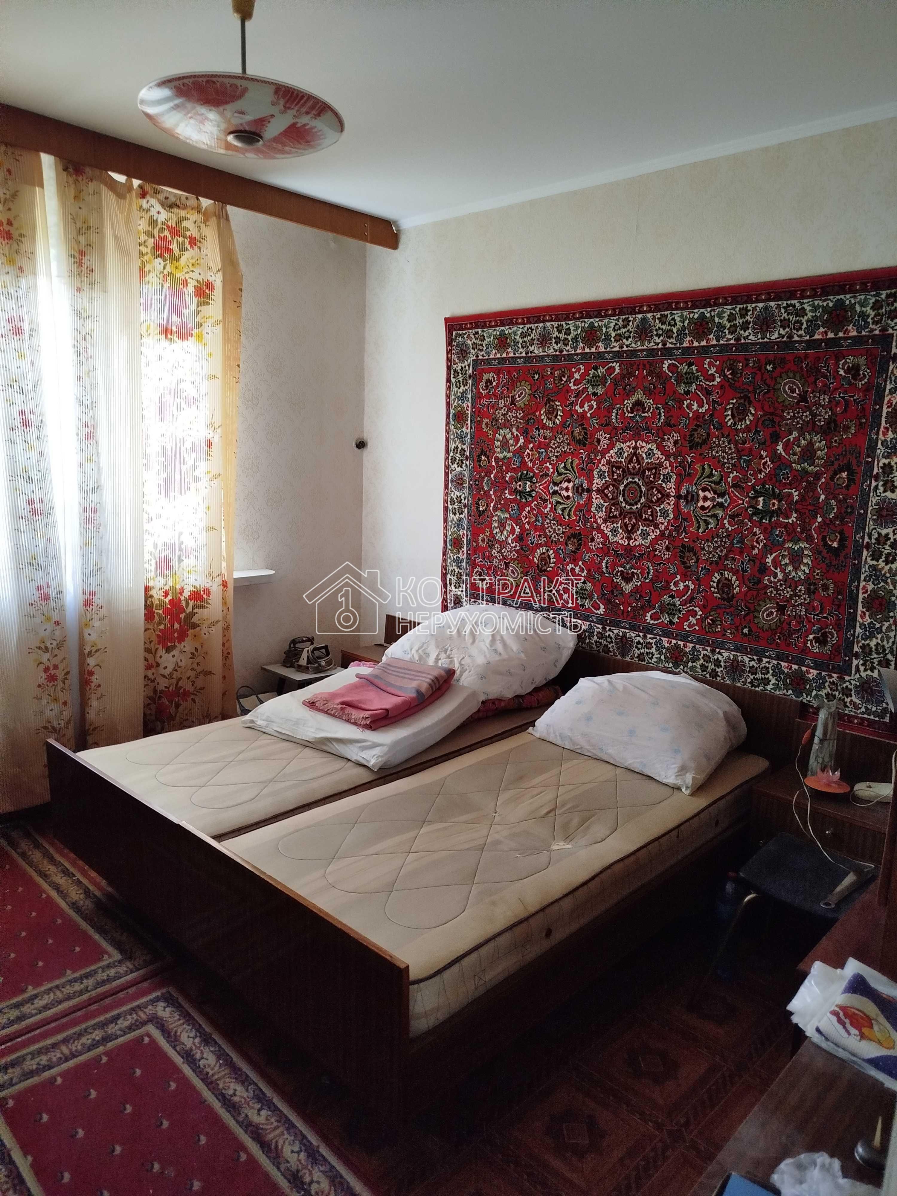 кімната