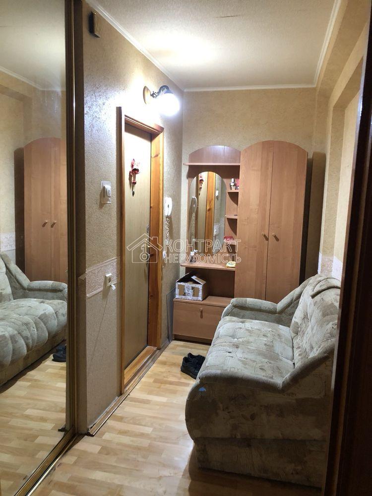 кімната